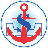 Tổng công ty Sông Thu